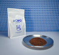 MOMO Blend