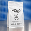MOMO Decaf - 300gr